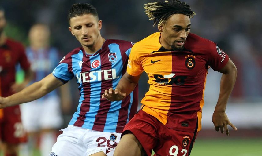 Trabzonspor Galatasaray maçını şifresiz veren uydu kanalları – 2024 TS GS derbi maçı şifresiz yayınlayan yabancı kanallar