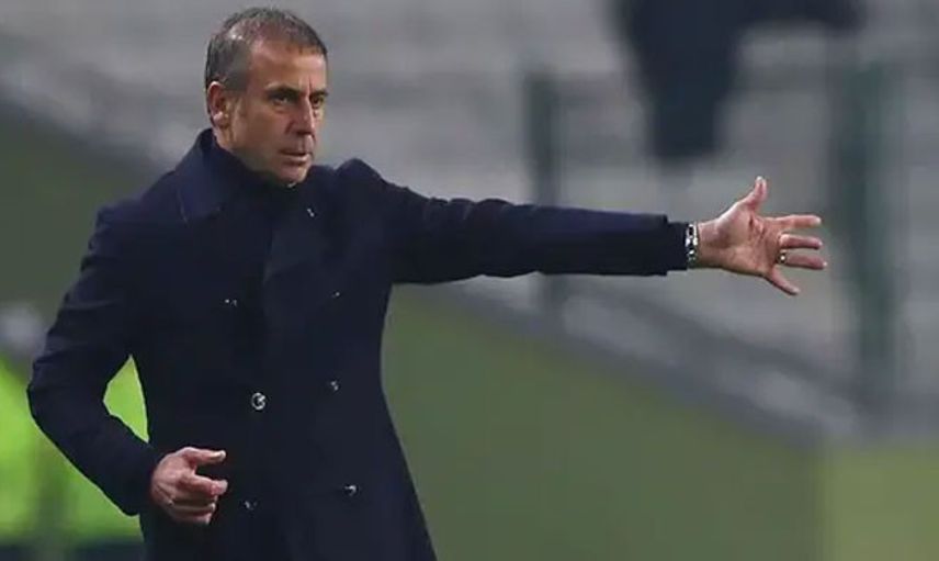 Trabzonspor Gol Yollarında Sıkıntı Yaşıyor!