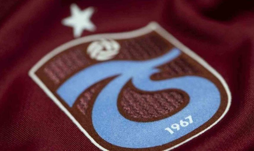 Trabzonspor hükmen yenilmiş sayılabilir mi? Şampiyonluk için o detay herkesi korkutuyor