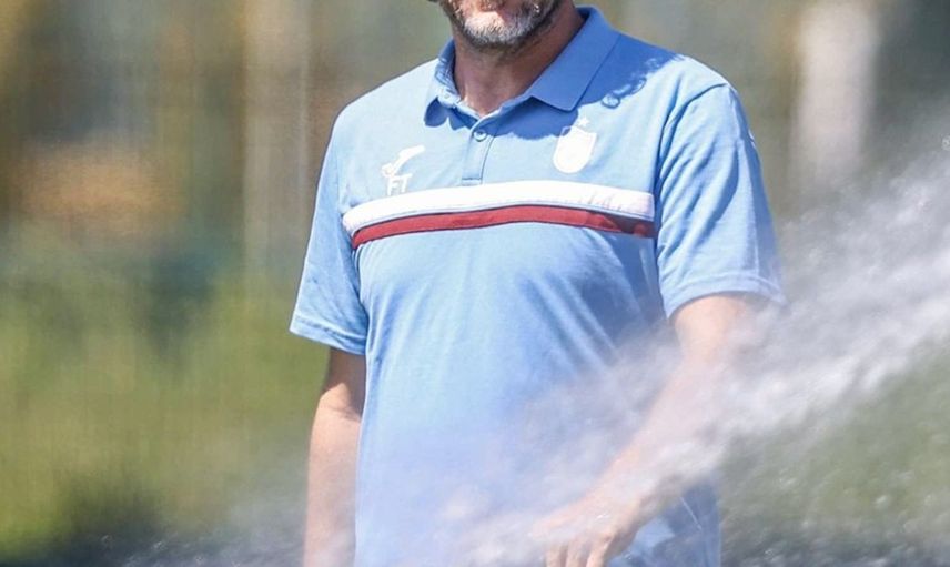 Trabzonspor İstanbul'a Uçtu