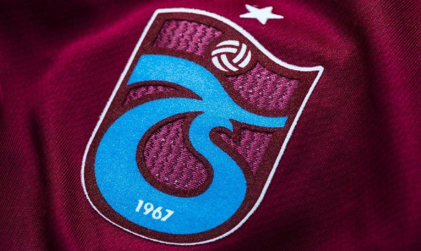 Trabzonspor Kadın Futbol Takımını Yeniden Faaliyete Geçiriyor!