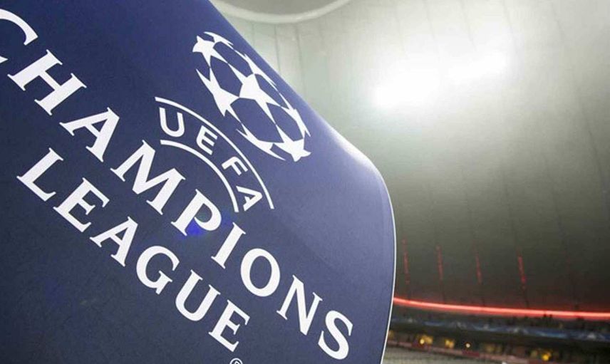 Trabzonspor Şampiyonlar Ligi için kaç eleme oynayacak? Trabzonspor Şampiyonlar Ligine direkt gidecek mi?