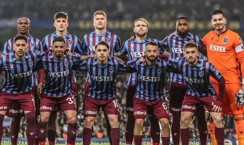 Trabzonspor şampiyonluğu ne zaman, hangi maçta ilan eder?