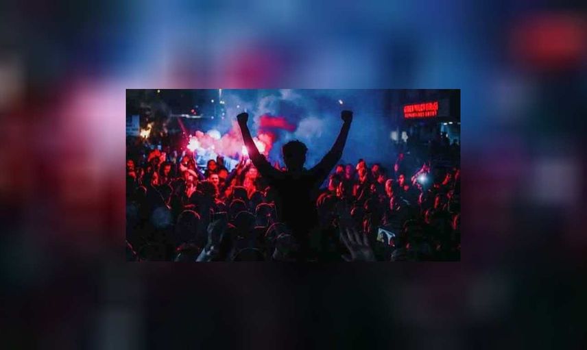 Trabzonspor şampiyonluk kutlaması biletleri şatışa çıktı mı, ne kadar, kaç TL?