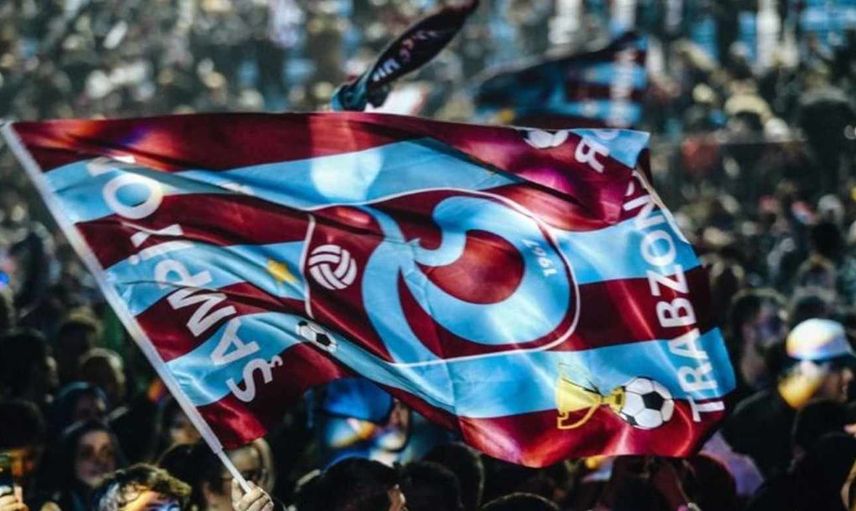 Trabzonspor şampiyonluk kutlamasında sahne alacak sanatçılar kimler? Trabzonspor şampiyonluk kutlamaları saat kaçta başlıyor?