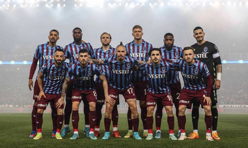 Trabzonspor şampiyonluktan ne kadar para kazanacak, kasasına ne kadar girecek?