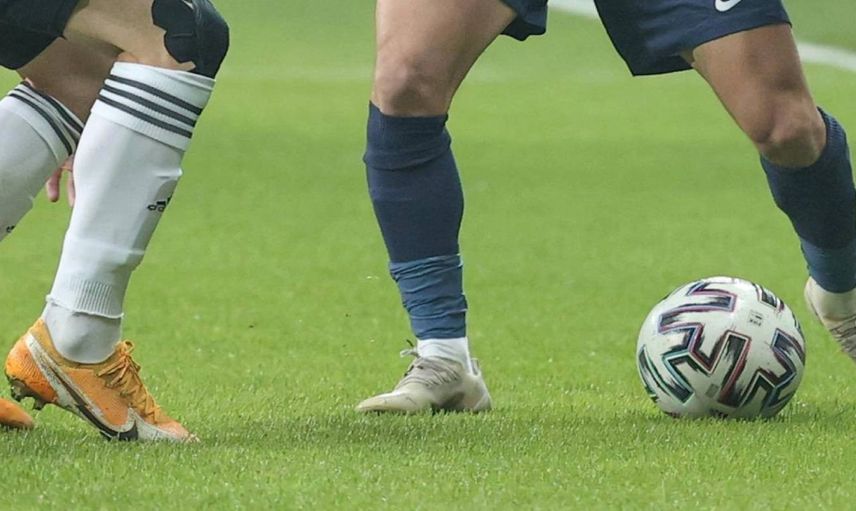 Trabzonspor Samsunspor maçını canlı izle Bein Sports 1 – 2023 TS Samsun maçı canlı yayın linkleri