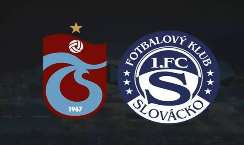 Trabzonspor Slovacko maçını canlı izle A Spor - TS Slovacko maçı canlı yayın takip linki