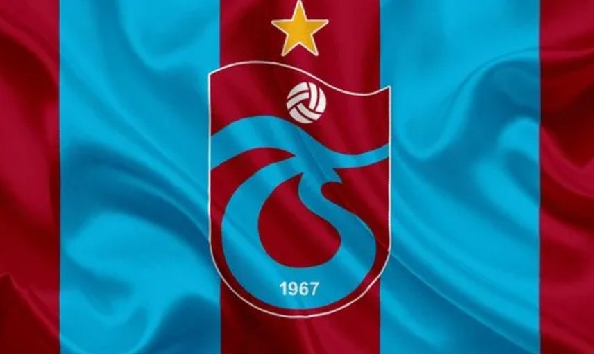 Trabzonspor Tecrübeli Teknik Direktörler Anlaştı! 5. Kez Geri Dönüyor
