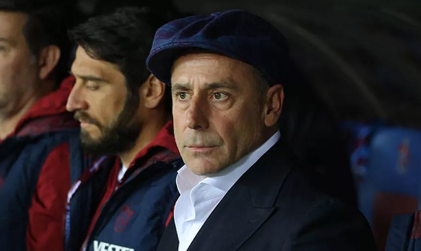 Trabzonspor Teknik Direktörü Abdullah Avcı, en geç Ramazan Bayramı'nda şampiyonluklarını ilan edeceklerini söyledi