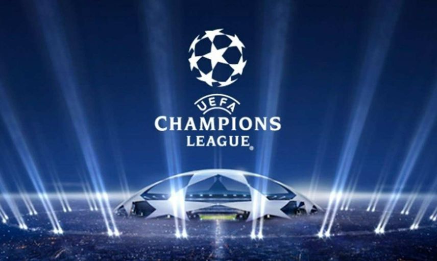 Trabzonspor UEFA Şampiyonlar Ligi gruplarına kalırsa ne kadar kazanacak? Trabzonspor Şampiyonlar Ligi geliri ne kadar olacak?