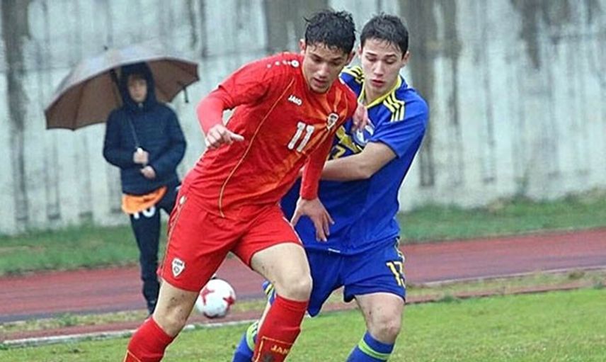 Trabzonspor Ve Beşiktaş Transferde Karşı Karşıya Geldiler!