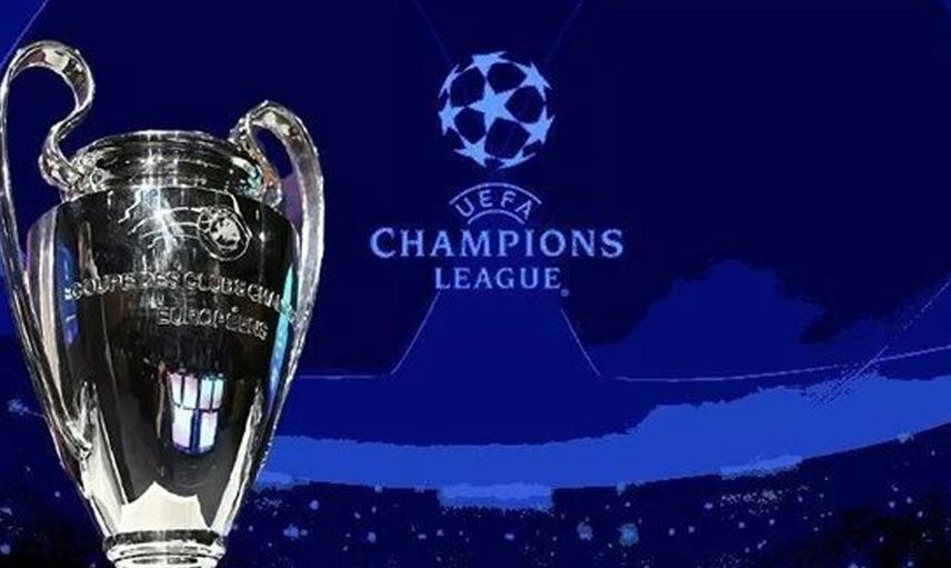 Trabzonspor ve Fenerbahçe'nin Şampiyonlar Ligi için oynayacakları ön eleme maçlarının tarihleri belli oldu!