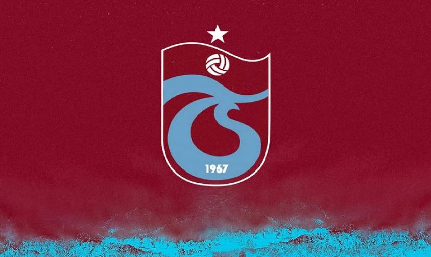 Trabzonspor Youtube kanalı hacklendi mi? Trabzonspor’un Youtube kanalı ne oldu, kurtarıldı mı?