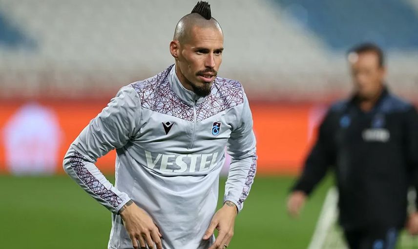 Trabzonspor’a 3’lü müjde! Geri dönüyorlar