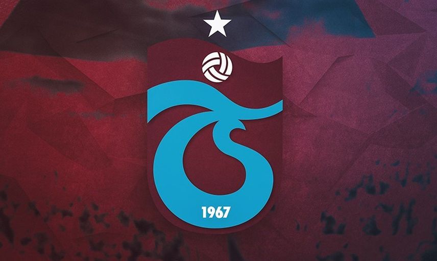 Trabzonspor'a Gaziantep FK Maçı Öncesi Erce Kardeşler'den Kötü Haber!