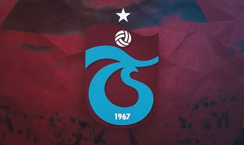 Trabzonspor'da Alanyaspor Karşılaşmasında Forma Giyebilecek Olan İsimler Belli Oldu