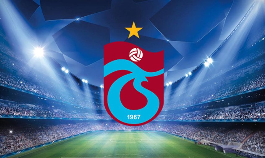 Trabzonspor’da istifadan sonra ilk teknik direktör adayı belli oldu