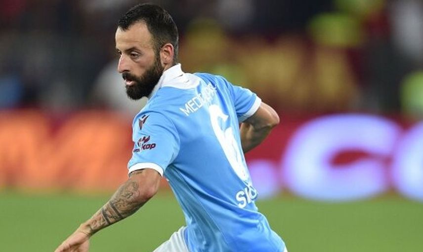 Trabzonspor'da Manolis Siopis, performansıyla Abdullah Avcı'nın gözdesi oldu!
