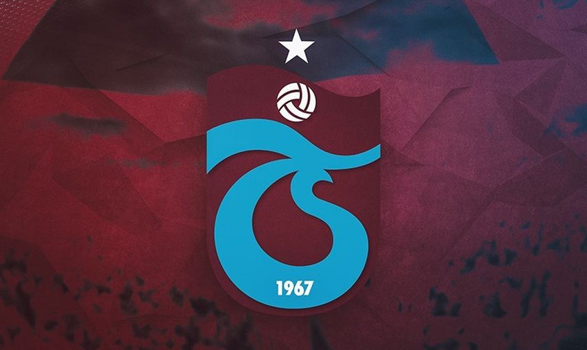 Trabzonspor'da sezon öncesi yapılacak olan Slovenya kampı kadrosu belli oldu!