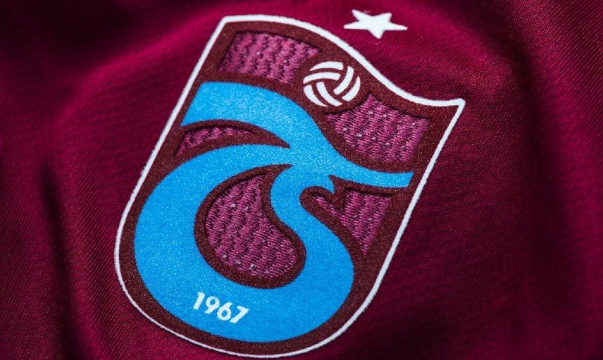 Trabzonspor'dan Alanyaspor Karşılaşmasının Ardından Hakem Hataları İle İlgili Açıklamada Bulundu!