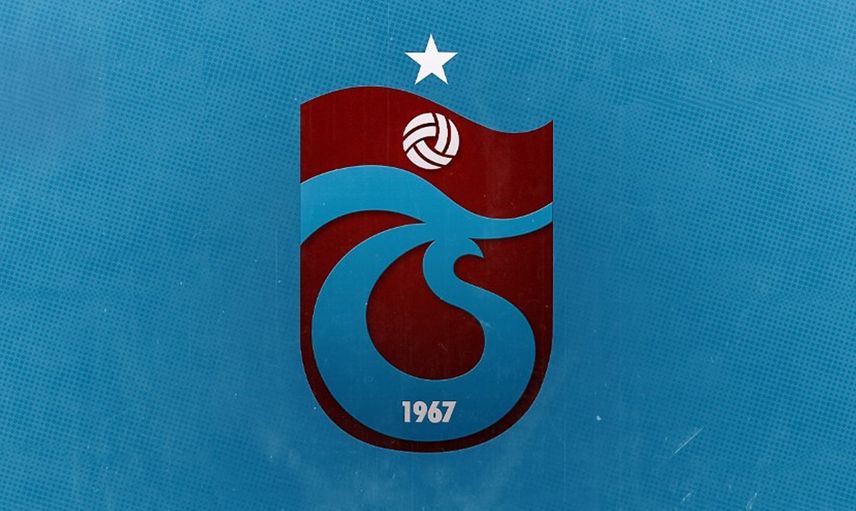 Trabzonspor'dan Domagoj Vida Açıklaması!