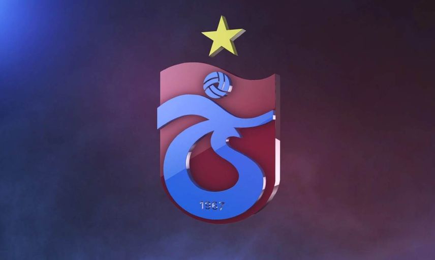 Trabzonspor’dan Fenerbahçe’ye gönderme: 1959 öncesi şampiyonluklar için TFF’ye başvuru yapılacak