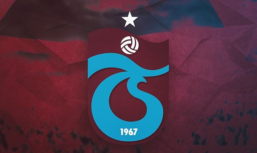 Trabzonspor'dan Taraftarlara Rizespor Çağrısı!