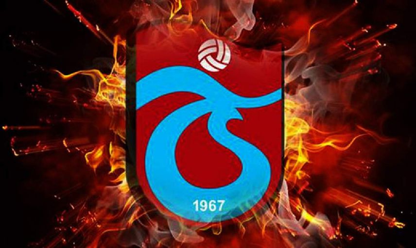 Trabzonspor'un şampiyonluğu garantiledi mi, kaç puan toplaması lazım? Trabzonspor nasıl ve ne zaman şampiyon olur?