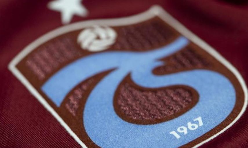 Trabzonspor’un teknik direktör arayışında resmi açıklama geldi: Başkan Ertuğrul Doğan resmen duyurdu