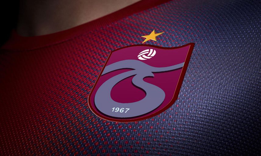 Trabzonspor’un teknik direktör arayışında sürpriz isim gündeme geldi: Eski Beşiktaşlı isim  listeye girdi