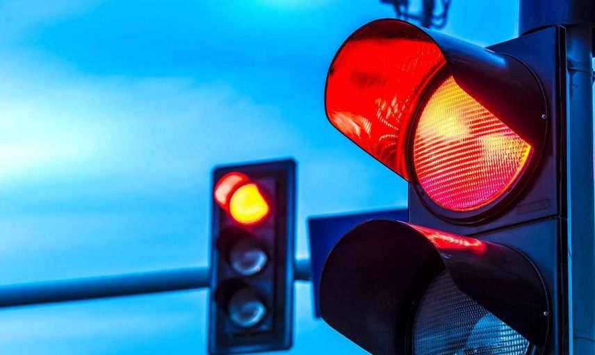 Trafik cezası nereden ve nasıl sorgulanır? T.C Kimlik No, e-Devlet şifresi, GİB, EGM ve plaka ile trafik cezası sorgulama yöntemleri
