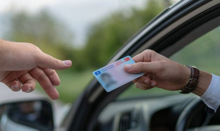 Trafik cezası sorgulama ve ödeme nasıl yapılır? 2023 trafik cezası türleri nelerdir? E-Devlet trafik ceza sorgulama ve ödeme ekranı