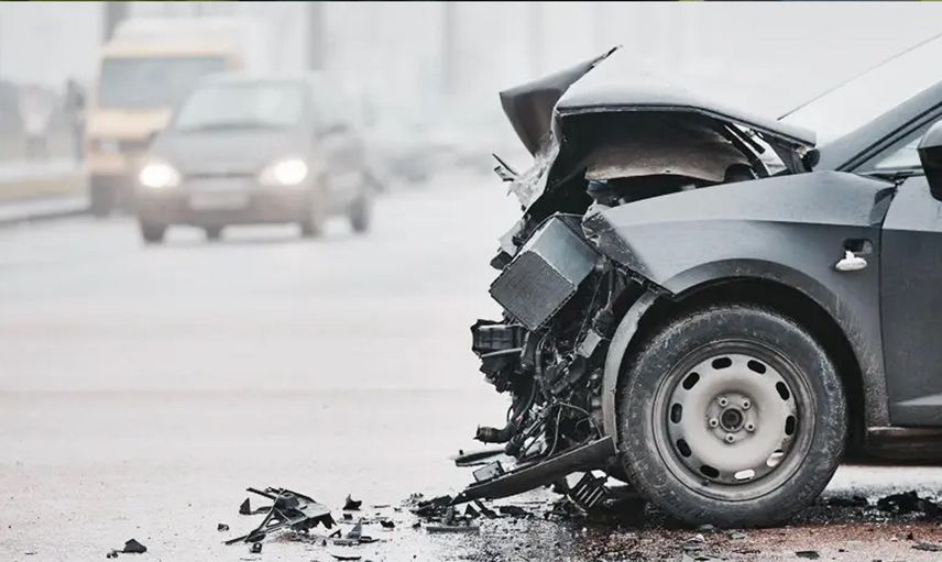 Araç Sahipleri Dikkat! Trafik Sigortası Kuralları Değişti