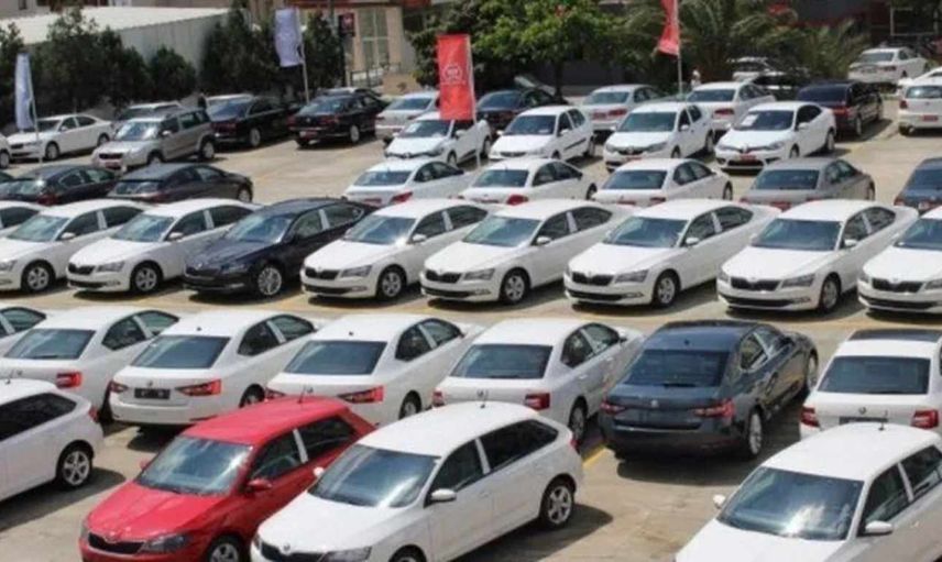 Trafik sigortasında ikinci zam Temmuz'da mı? Trafik sigortasında beklenen gün geldi! Yüzde 25 oranında artış yapılan trafik sigortalarında ödemeler belli oldu
