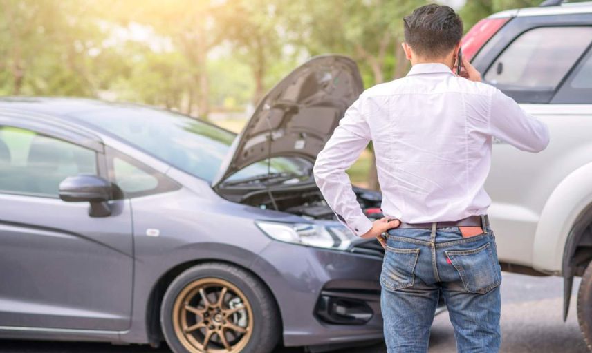 Trafik sigortasında önemli değişiklik: Elektrikli otomobillerde prim indirimi yapılacak