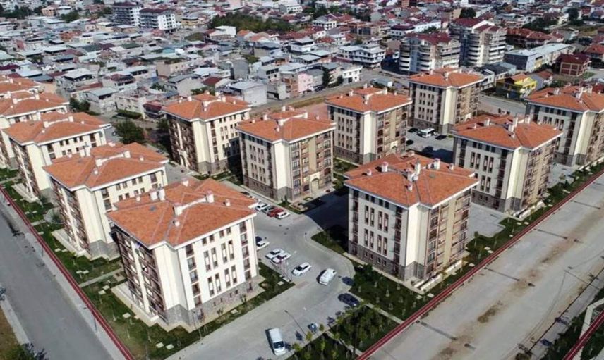 Trakya’da deprem yoğunluğu: Fiyatlar üç kat arttı