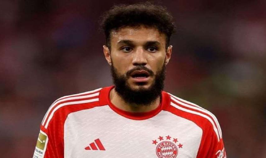 Transfer çanları çalıyor: Galatasaray, aradığı sağ beki Bayern Münih'te yakaladı!