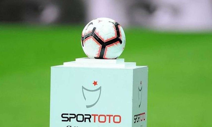 Transfer dönemi ne zaman bitecek? Süper Lig 2022 - 2023 transfer dönemi bitiş tarihi