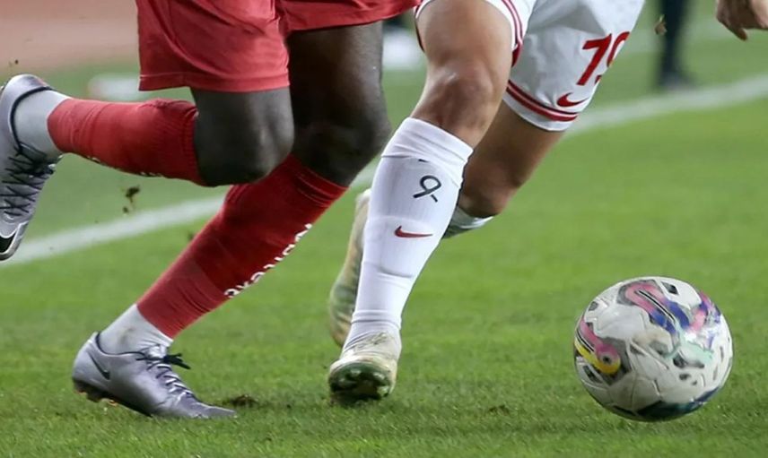 Trendyol 1. Lig Play-Off maçları ne zaman oynanacak? Eşleşmeler belli oldu mu 2024?