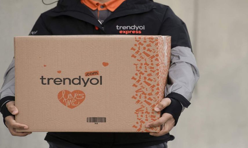 Trendyol banka ödeme reddi neden olur? Trendyol kartla ödeme sorunu çözümü için öneriler