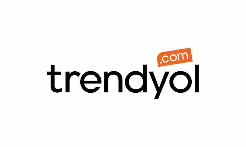 Trendyol çöktü mü, neden açılmıyor? Trendyol'da sorun ne, ne zaman düzelecek? 31 Mayıs Trendyol erişim sorunu