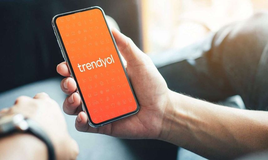 Trendyol emlak nedir, başvuru nasıl yapılır? Trendyol emlak başvuru şartları 2022