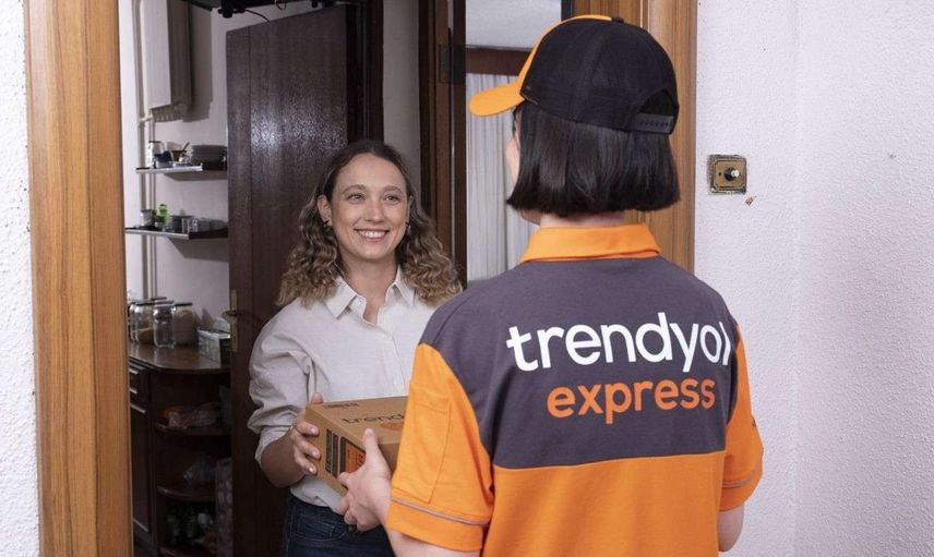 Trendyol Express Pazar günü çalışıyor mu, kaça kadar açık? 2022 Trendyol Express hafta sonu çalışma saatleri
