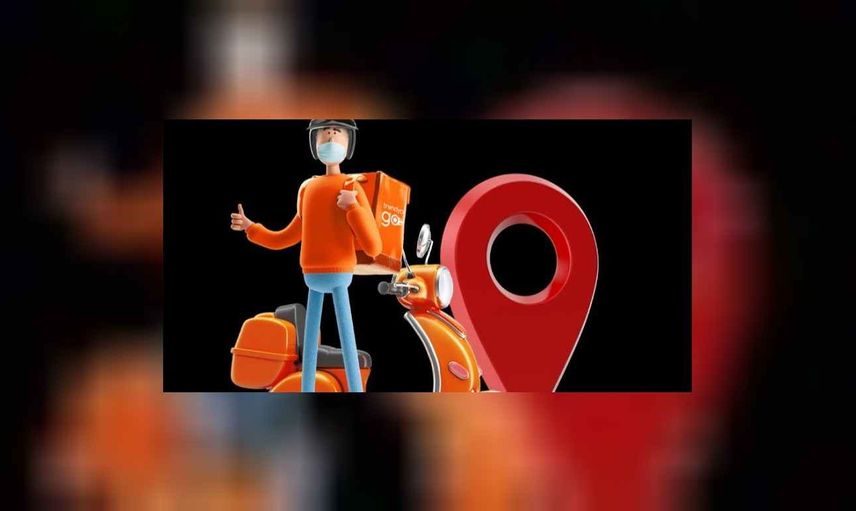 Trendyol GO  kurye başvurusu nasıl yapılır? Trendyol GO kurye maaşları ve başvuru şartları