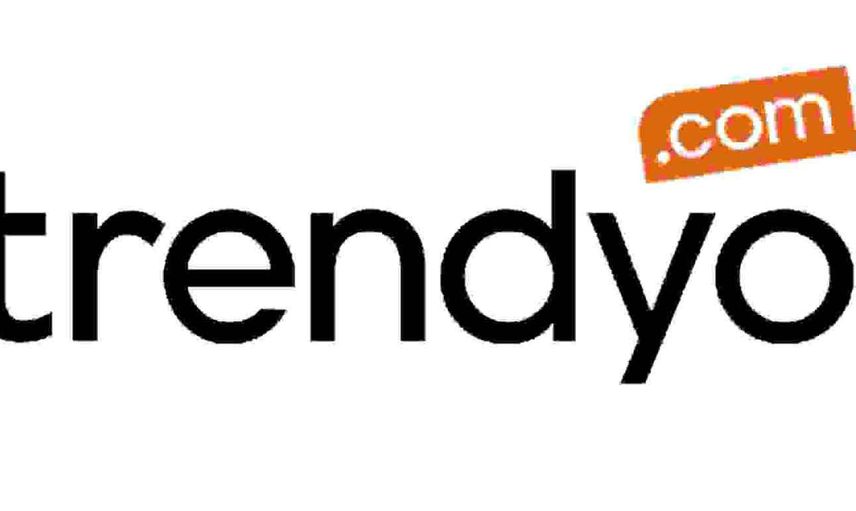 Trendyol hediye çeki mesajları doğru mu? Trendyol 12. yıl dönümü mesajları gerçek mi?