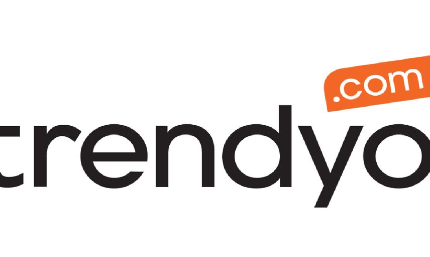 Trendyol Kazandıran Çark saat kaçta, uygulamada nerede? Trendyol Kazandıran Çark saatleri