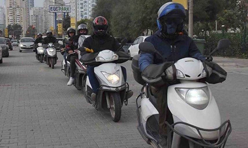 Trendyol kuryeleri ne kadar para kazanıyor? Trendyol kurye başvuru şartları neler? Trendyol kendi aracıyla kurye maaşları