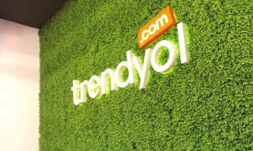 Trendyol Market kapalı mı, ne oldu, kapandı mı? Trendyol Yemek neden kapalı, çöktü mü?