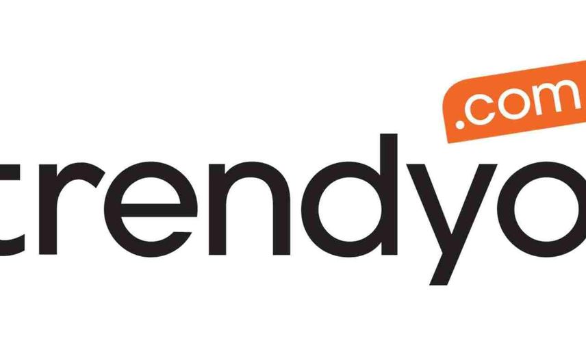 Trendyol Mega 2022 Mayıs indirimleri ne zaman başlıyor, saat kaçta?